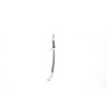 Flexible de frein BOSCH