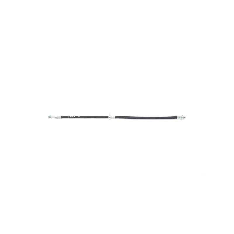 Flexible de frein BOSCH