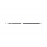 Flexible de frein BOSCH