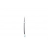 Flexible de frein BOSCH