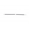 Flexible de frein BOSCH