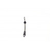 Flexible de frein BOSCH