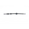 Flexible de frein BOSCH
