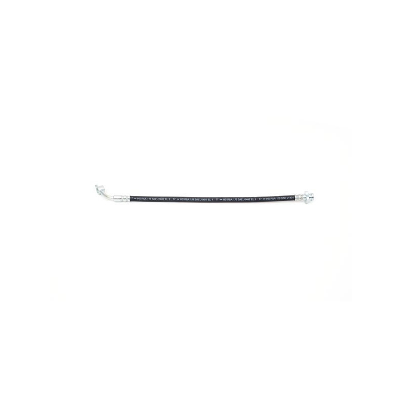 Flexible de frein BOSCH