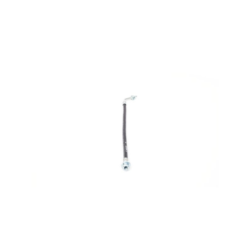 Flexible de frein BOSCH