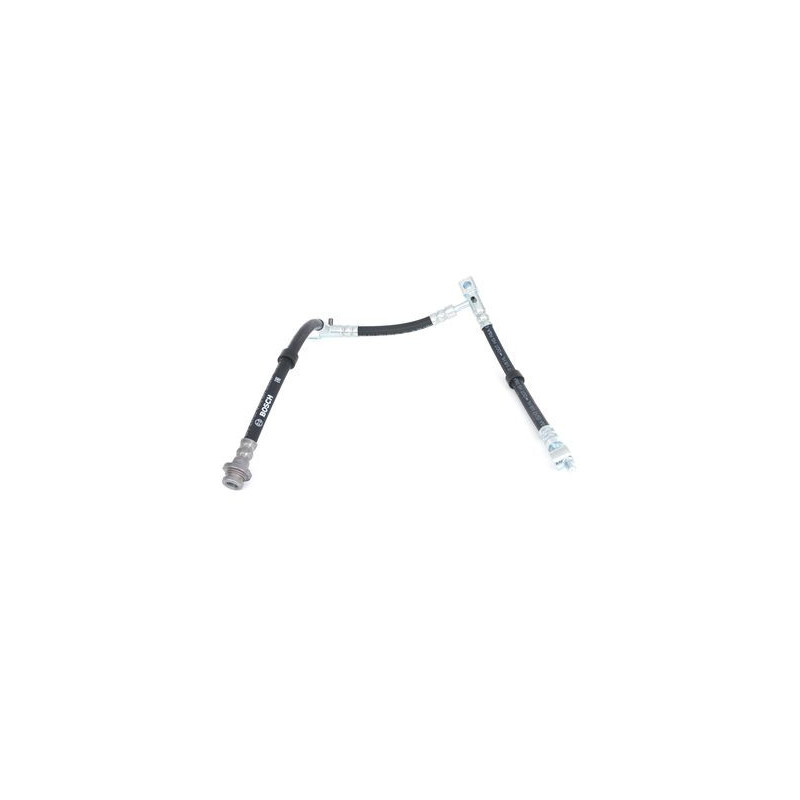 Flexible de frein BOSCH