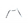 Flexible de frein BOSCH
