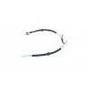 Flexible de frein BOSCH