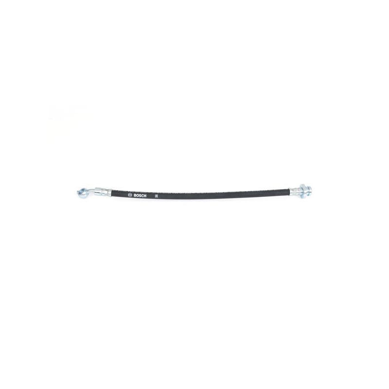 Flexible de frein BOSCH