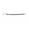 Flexible de frein BOSCH