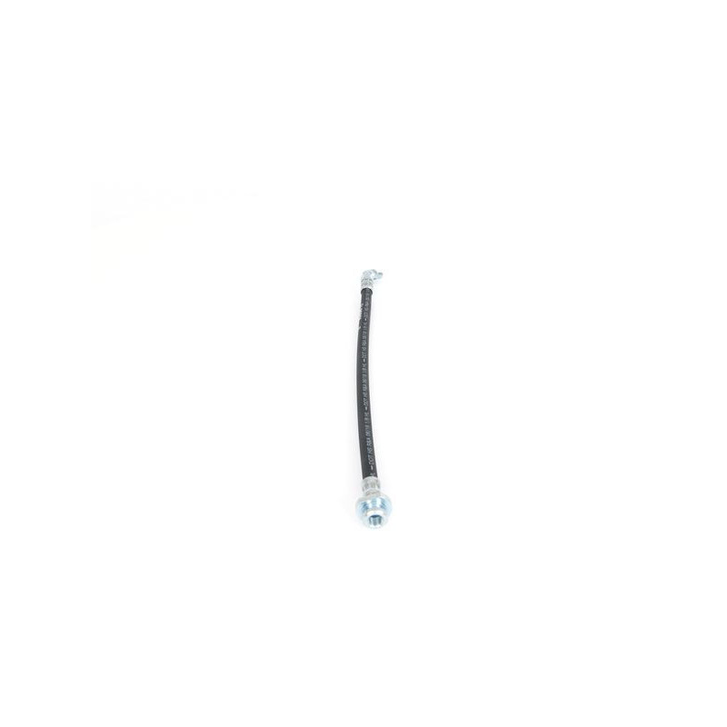 Flexible de frein BOSCH