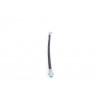 Flexible de frein BOSCH