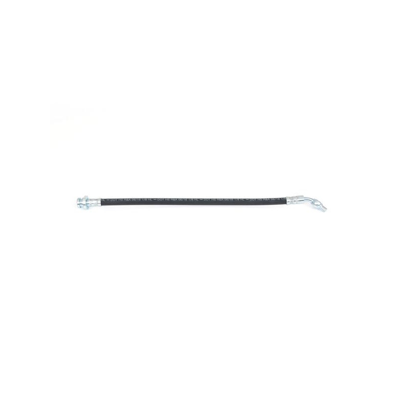 Flexible de frein BOSCH
