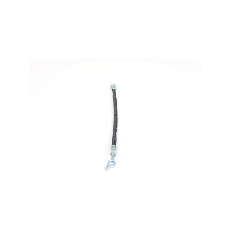 Flexible de frein BOSCH