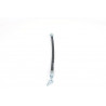 Flexible de frein BOSCH