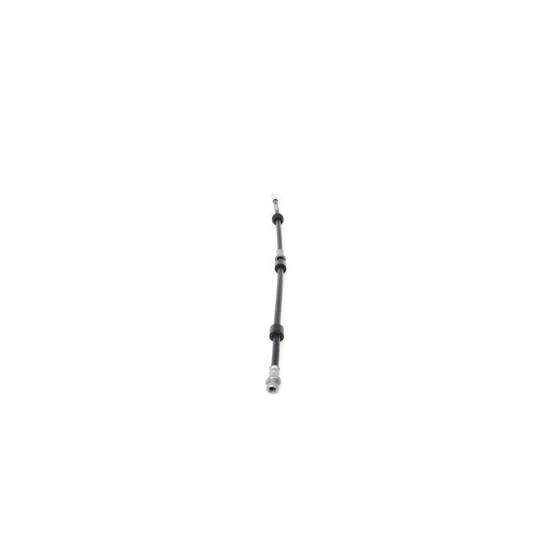 Flexible de frein BOSCH