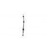 Flexible de frein BOSCH