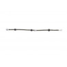 Flexible de frein BOSCH