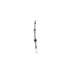 Flexible de frein BOSCH