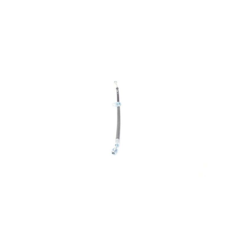 Flexible de frein BOSCH