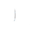 Flexible de frein BOSCH