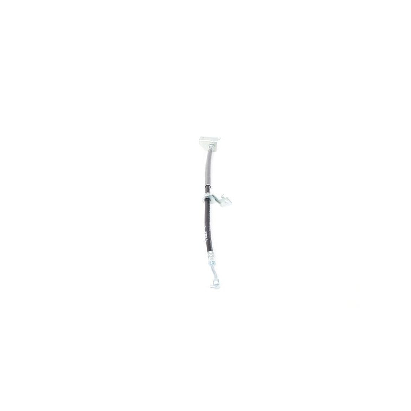Flexible de frein BOSCH