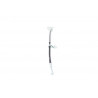 Flexible de frein BOSCH