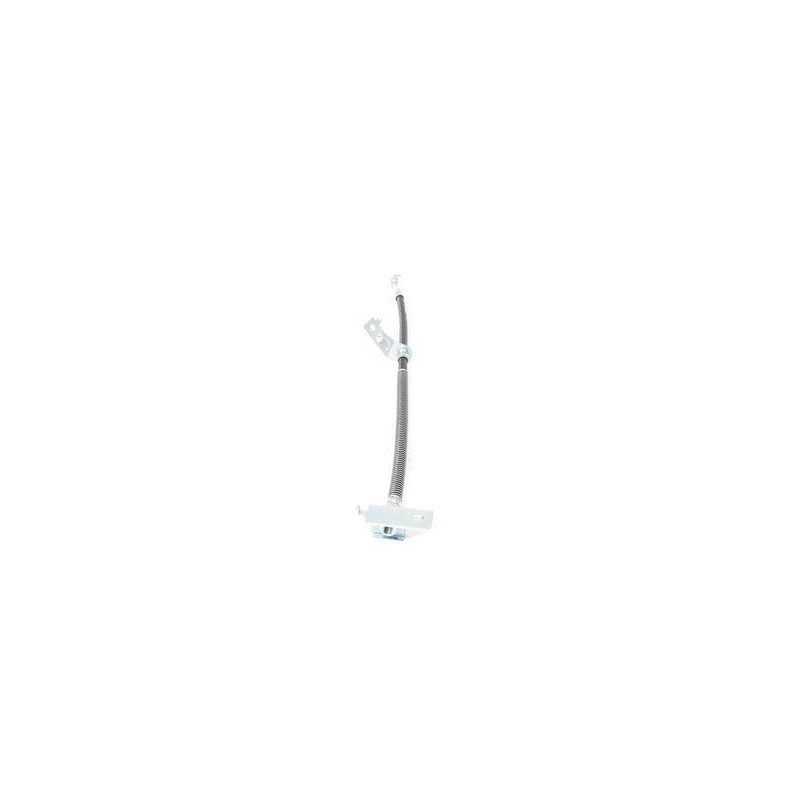Flexible de frein BOSCH