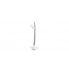 Flexible de frein BOSCH