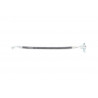 Flexible de frein BOSCH