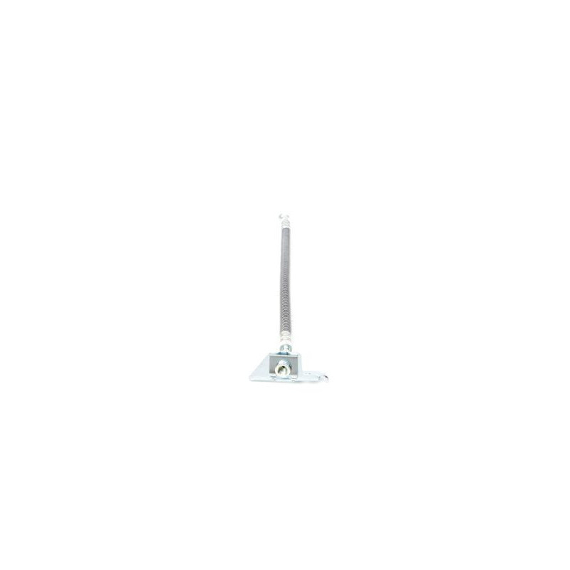 Flexible de frein BOSCH