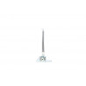 Flexible de frein BOSCH