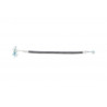 Flexible de frein BOSCH