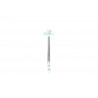 Flexible de frein BOSCH