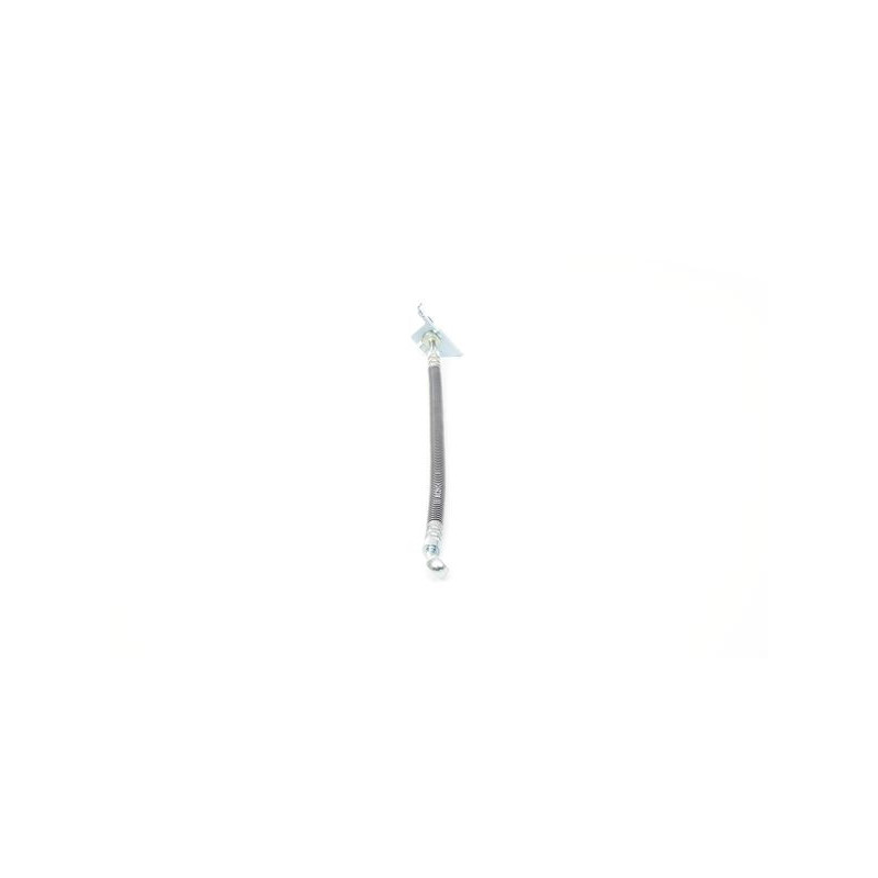 Flexible de frein BOSCH