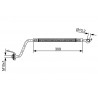 Flexible de frein BOSCH