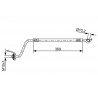 Flexible de frein BOSCH