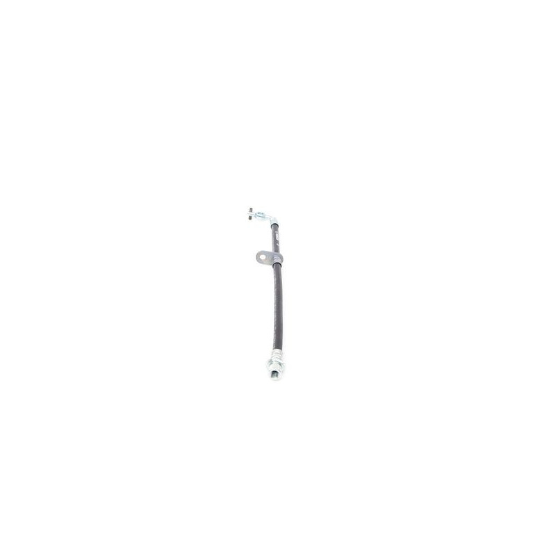 Flexible de frein BOSCH