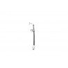 Flexible de frein BOSCH