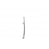 Flexible de frein BOSCH