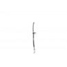 Flexible de frein BOSCH
