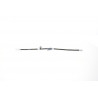 Flexible de frein BOSCH