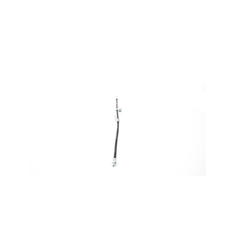 Flexible de frein BOSCH