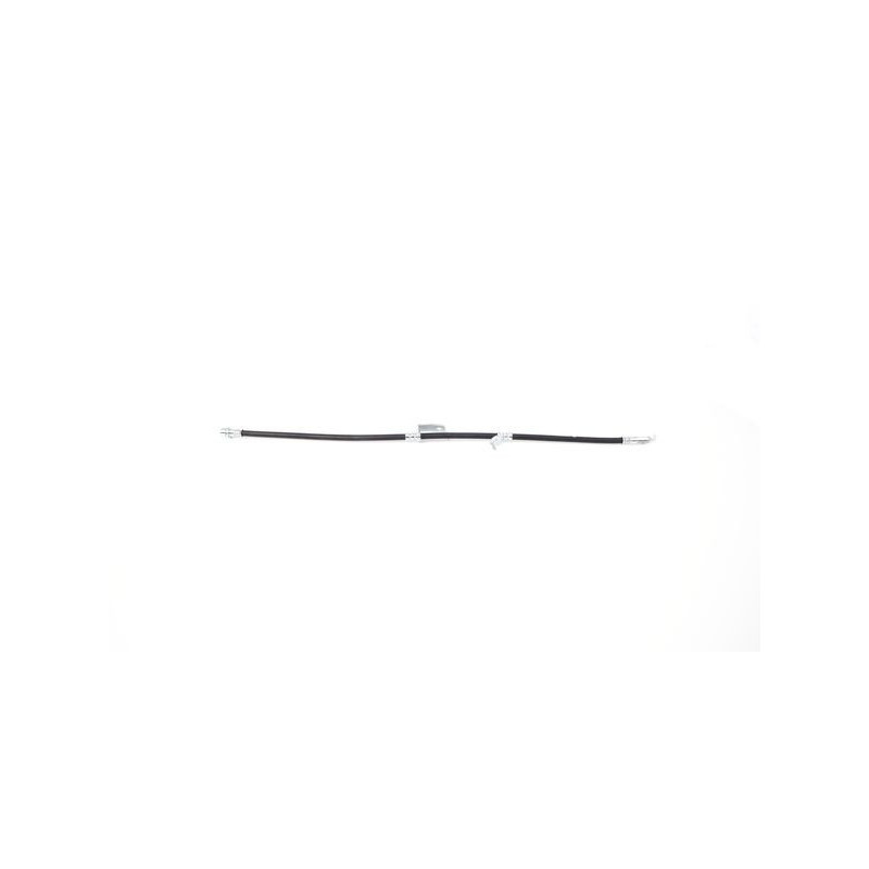 Flexible de frein BOSCH