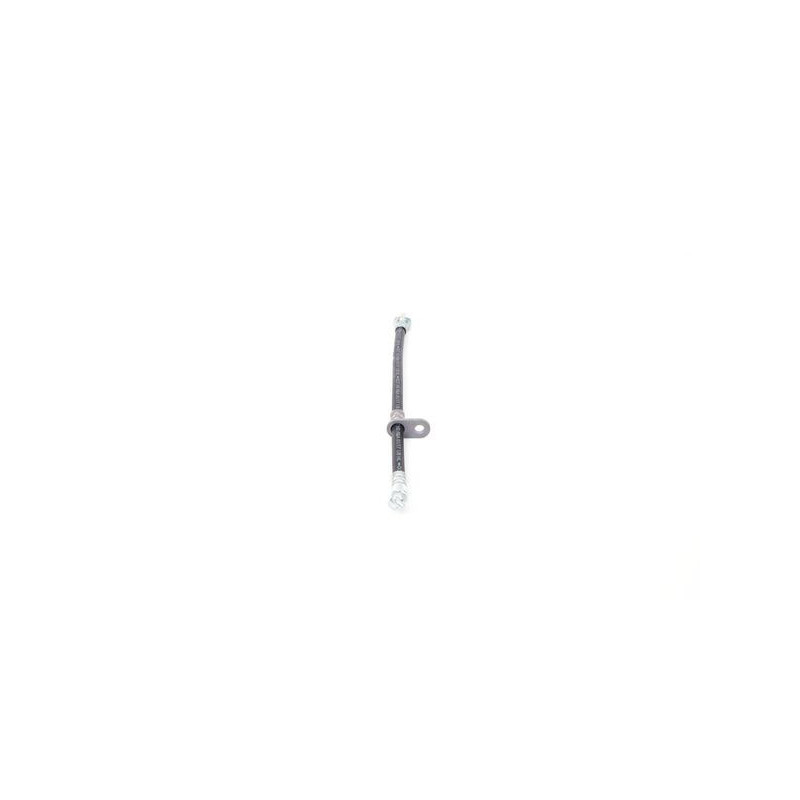 Flexible de frein BOSCH