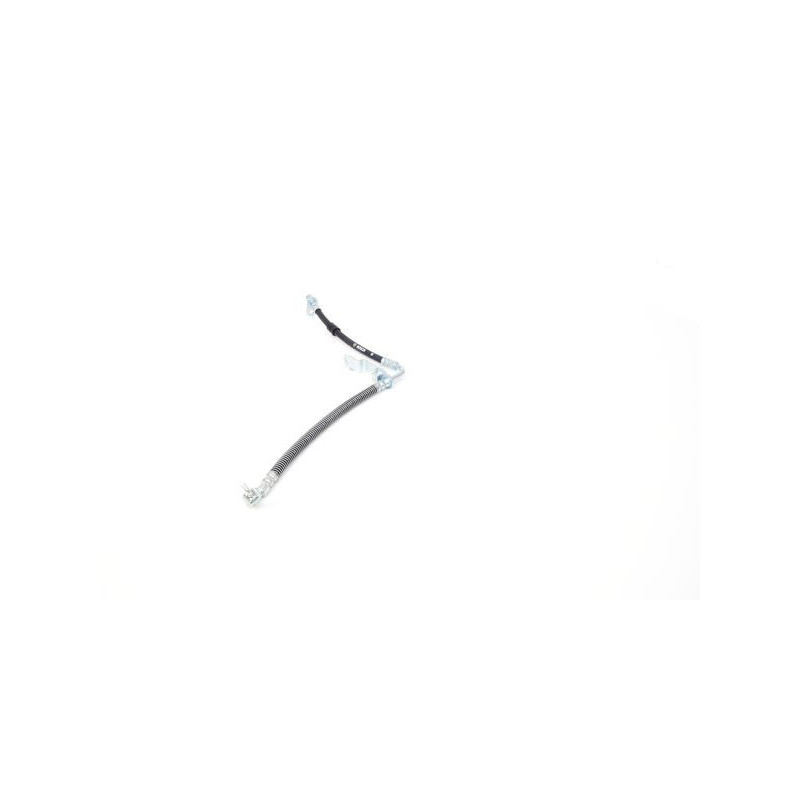 Flexible de frein BOSCH