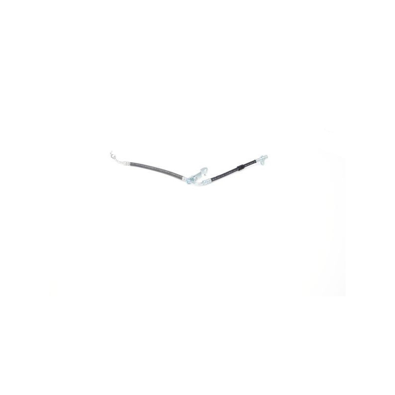 Flexible de frein BOSCH