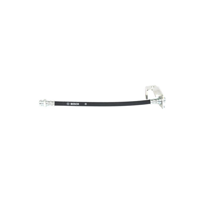 Flexible de frein BOSCH