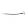 Flexible de frein BOSCH