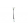 Flexible de frein BOSCH